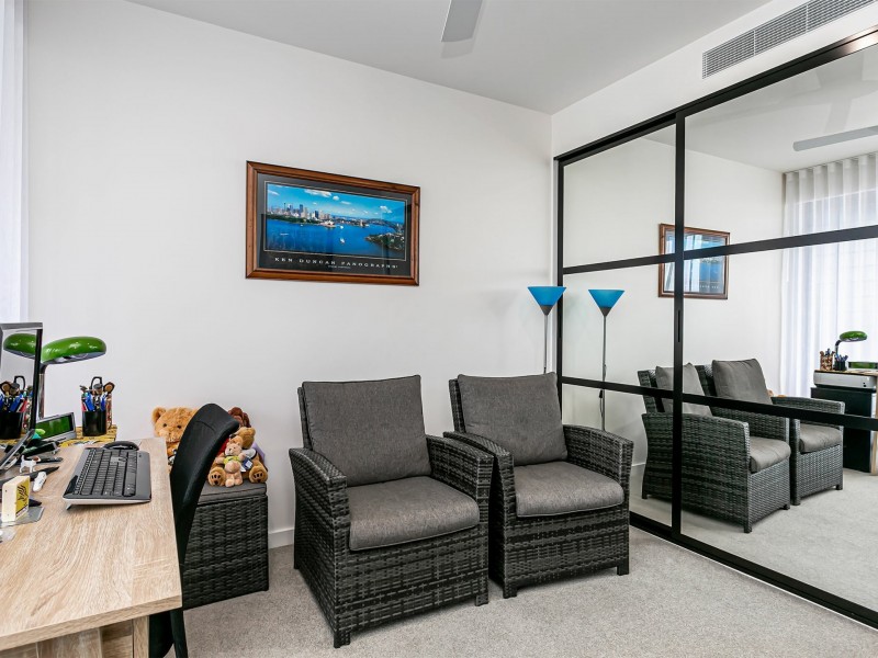 Unit 307/2 The Pinery, West Lakes SA 5021
