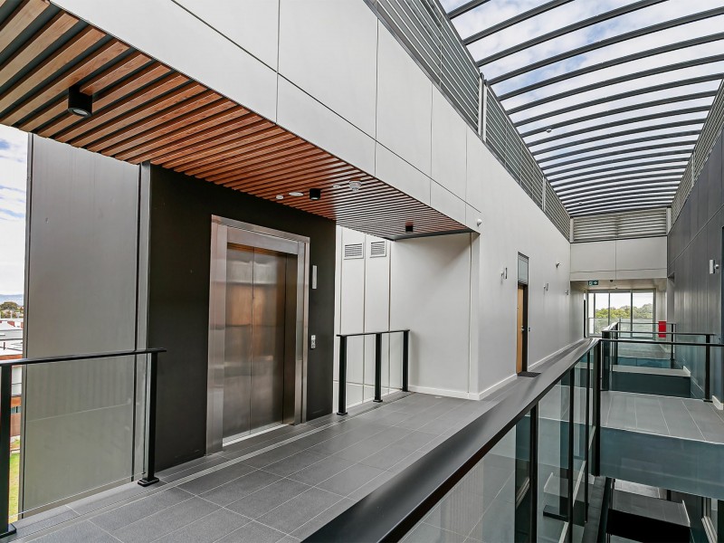 Unit 307/2 The Pinery, West Lakes SA 5021