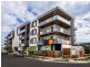 Unit 307/2 The Pinery, West Lakes SA 5021