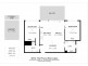 Unit 307/2 The Pinery, West Lakes SA 5021 Floorplan
