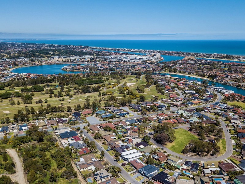 5a Lakeview Avenue, West Lakes SA 5021