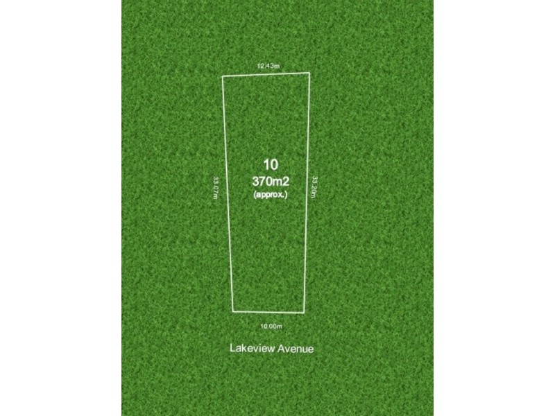 5a Lakeview Avenue, West Lakes SA 5021