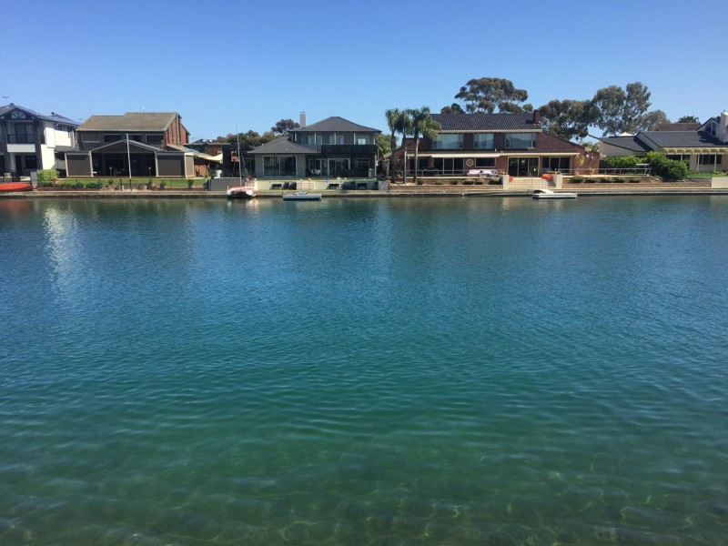 5a Lakeview Avenue, West Lakes SA 5021