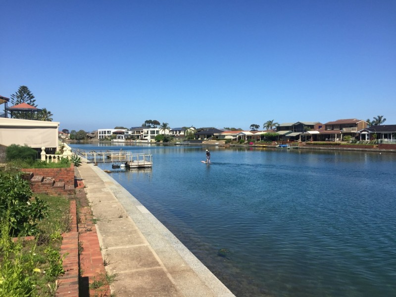 5a Lakeview Avenue, West Lakes SA 5021