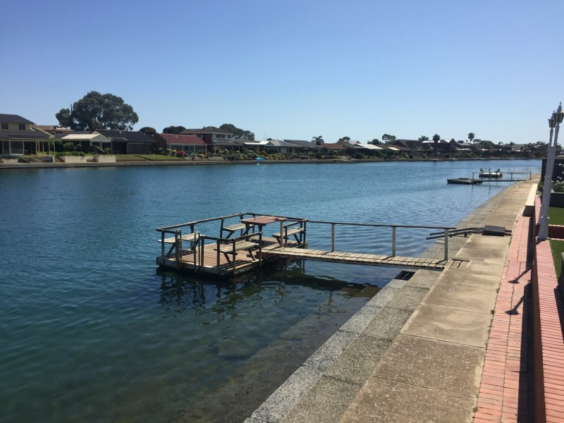 5a Lakeview Avenue, West Lakes SA 5021