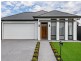2b Polynesia Grove, West Lakes SA 5021