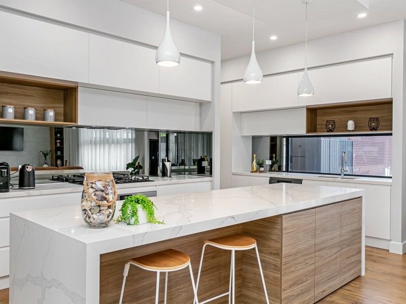 2b Polynesia Grove, West Lakes SA 5021