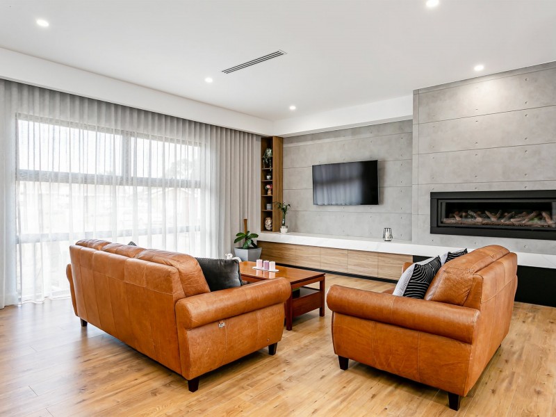 2b Polynesia Grove, West Lakes SA 5021