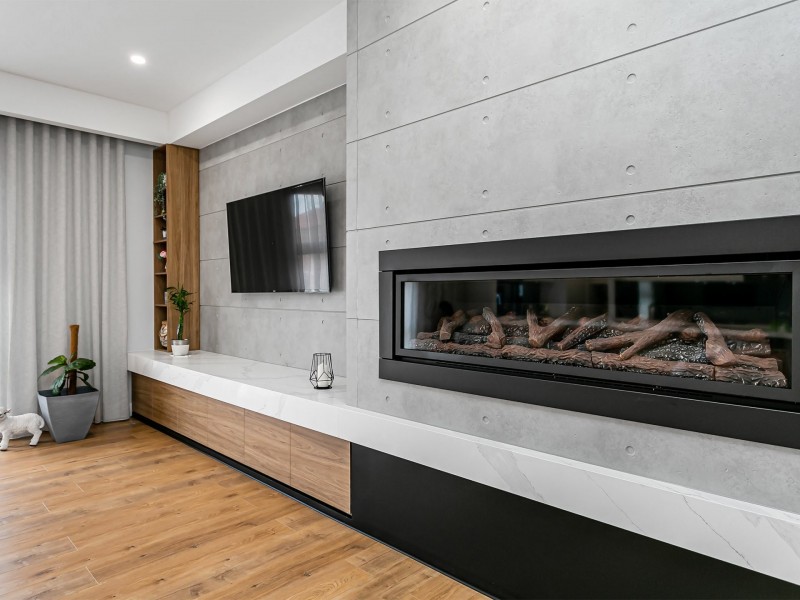 2b Polynesia Grove, West Lakes SA 5021