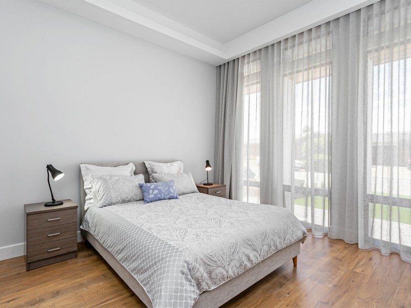 2b Polynesia Grove, West Lakes SA 5021