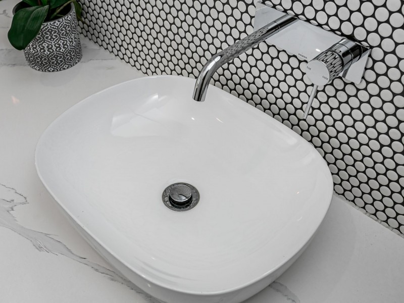 2b Polynesia Grove, West Lakes SA 5021