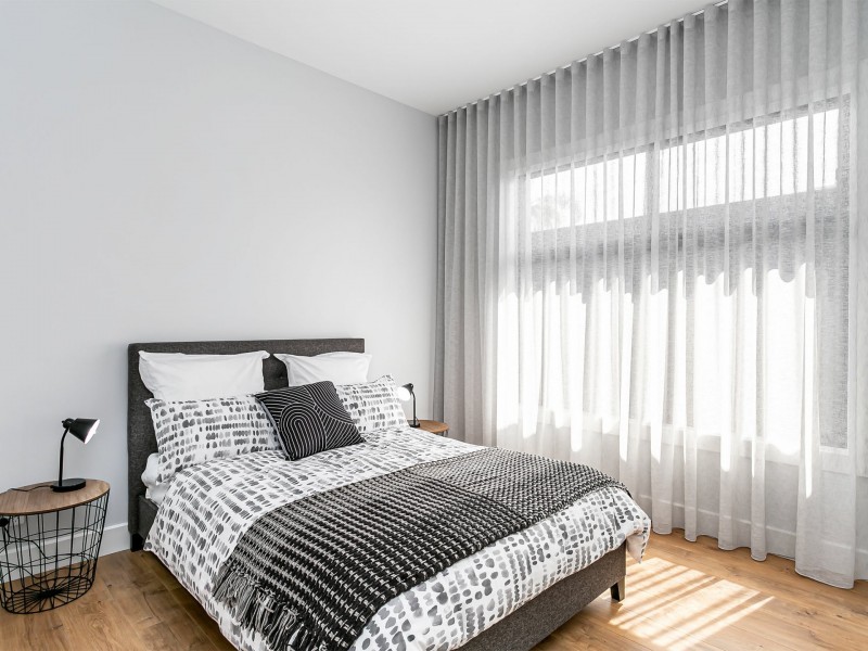 2b Polynesia Grove, West Lakes SA 5021