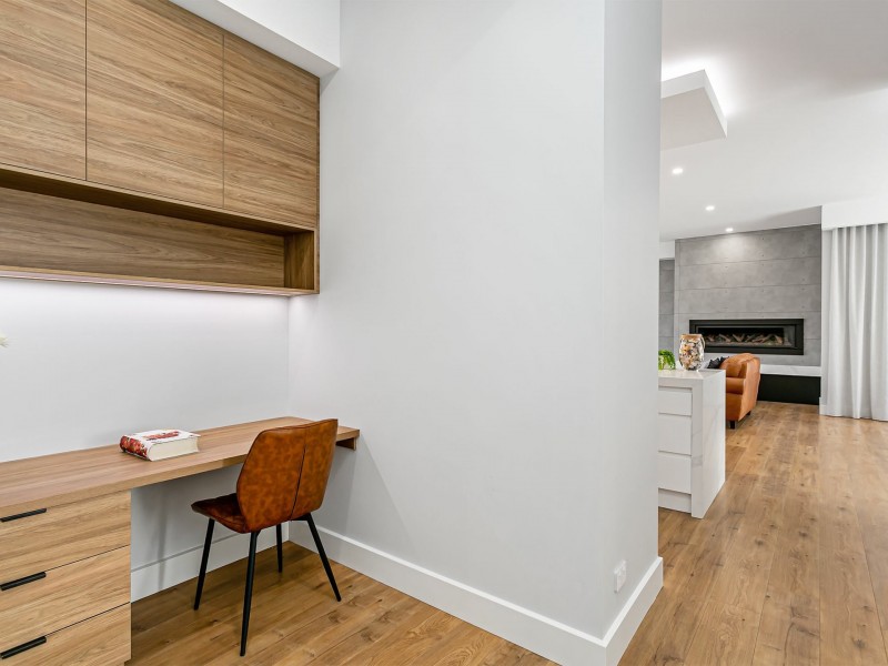 2b Polynesia Grove, West Lakes SA 5021