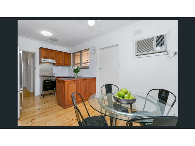 29 Jervois Avenue, West Hindmarsh SA 5007