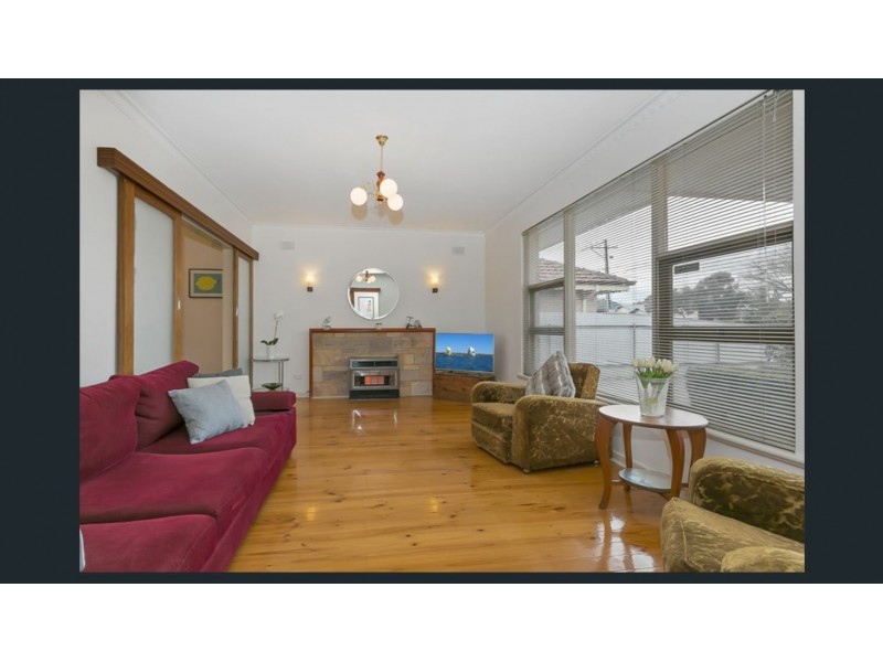 29 Jervois Avenue, West Hindmarsh SA 5007