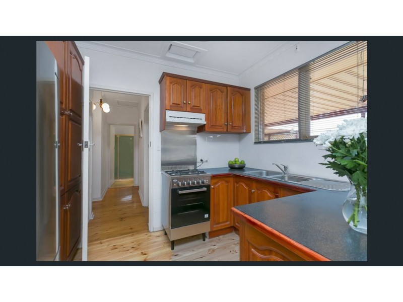 29 Jervois Avenue, West Hindmarsh SA 5007