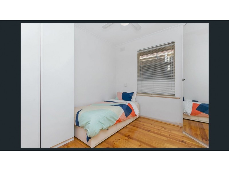 29 Jervois Avenue, West Hindmarsh SA 5007