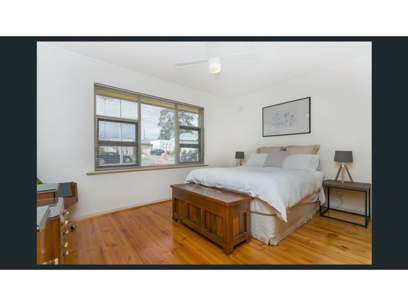 29 Jervois Avenue, West Hindmarsh SA 5007