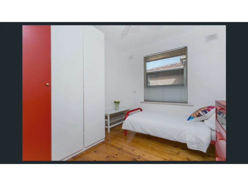 29 Jervois Avenue, West Hindmarsh SA 5007