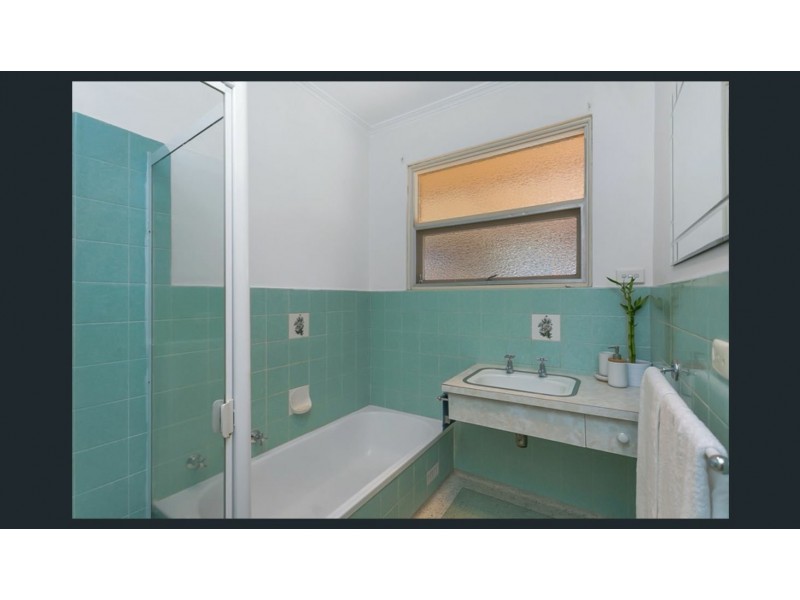 29 Jervois Avenue, West Hindmarsh SA 5007