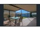 29 Jervois Avenue, West Hindmarsh SA 5007