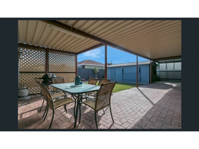 29 Jervois Avenue, West Hindmarsh SA 5007
