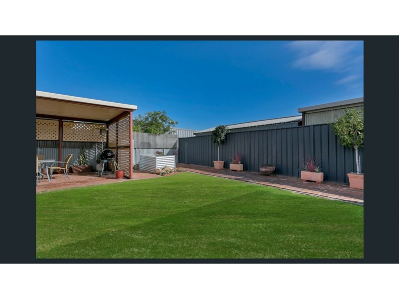29 Jervois Avenue, West Hindmarsh SA 5007
