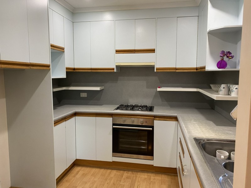 8 Kestrel Grove, Semaphore Park SA 5019