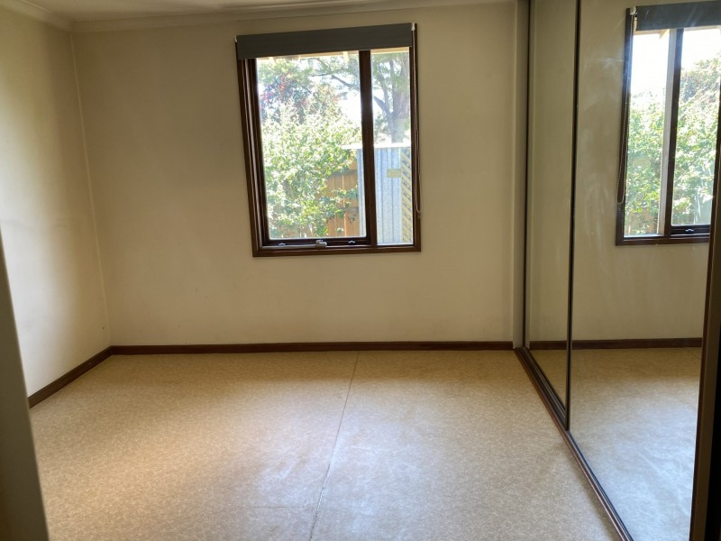 8 Kestrel Grove, Semaphore Park SA 5019