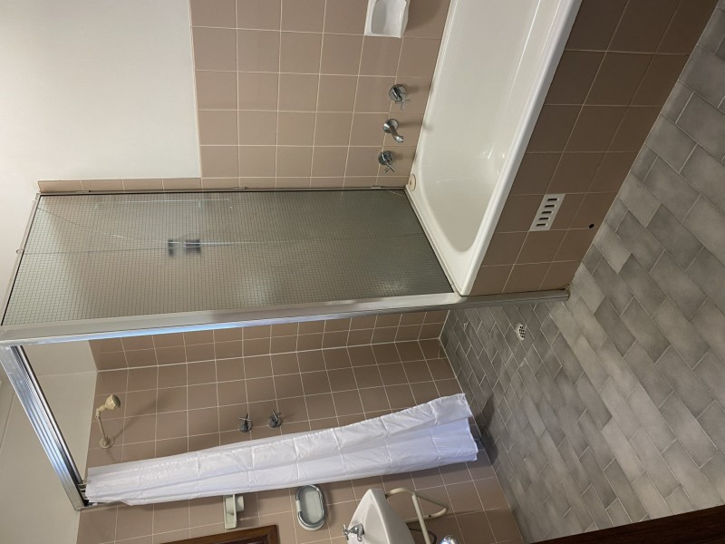 8 Kestrel Grove, Semaphore Park SA 5019