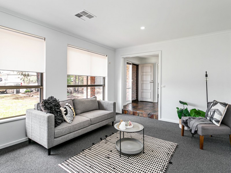 23 Merle Marten Drive, North Haven SA 5018