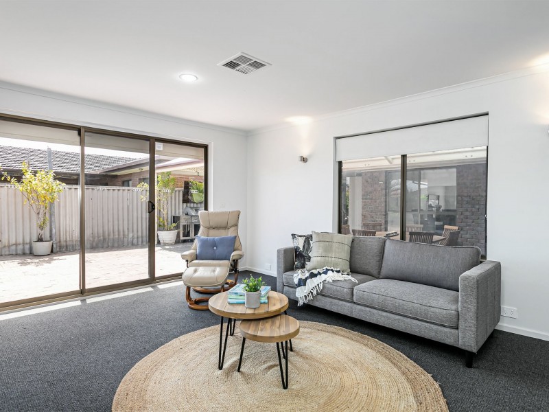 23 Merle Marten Drive, North Haven SA 5018