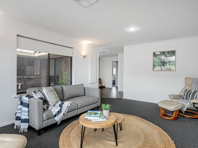 23 Merle Marten Drive, North Haven SA 5018