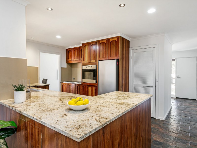 23 Merle Marten Drive, North Haven SA 5018