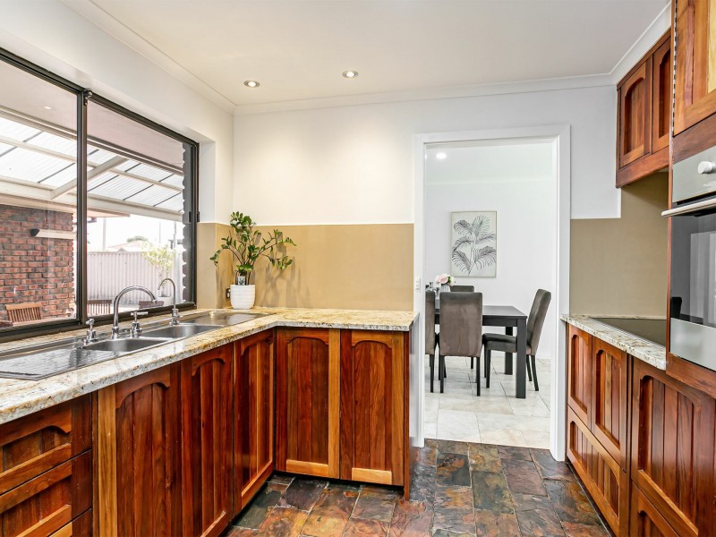 23 Merle Marten Drive, North Haven SA 5018