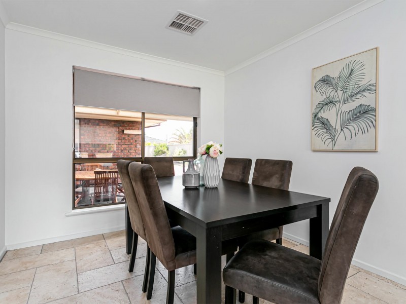 23 Merle Marten Drive, North Haven SA 5018