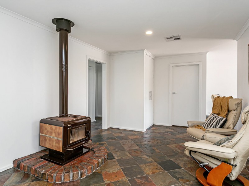 23 Merle Marten Drive, North Haven SA 5018