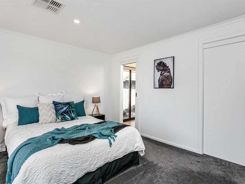 23 Merle Marten Drive, North Haven SA 5018