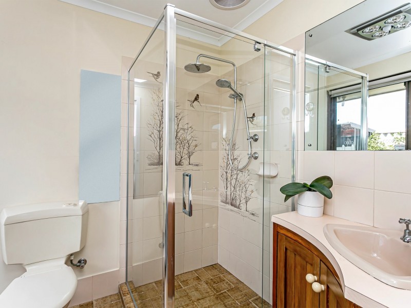 23 Merle Marten Drive, North Haven SA 5018