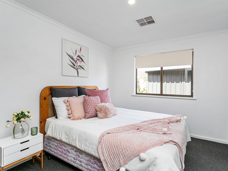 23 Merle Marten Drive, North Haven SA 5018