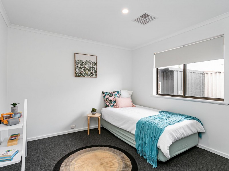 23 Merle Marten Drive, North Haven SA 5018