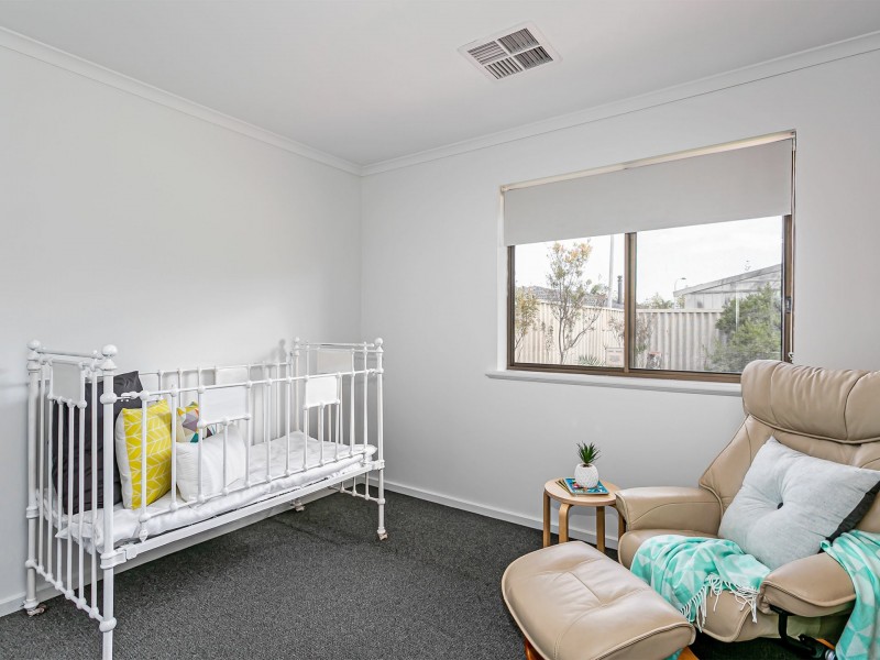 23 Merle Marten Drive, North Haven SA 5018