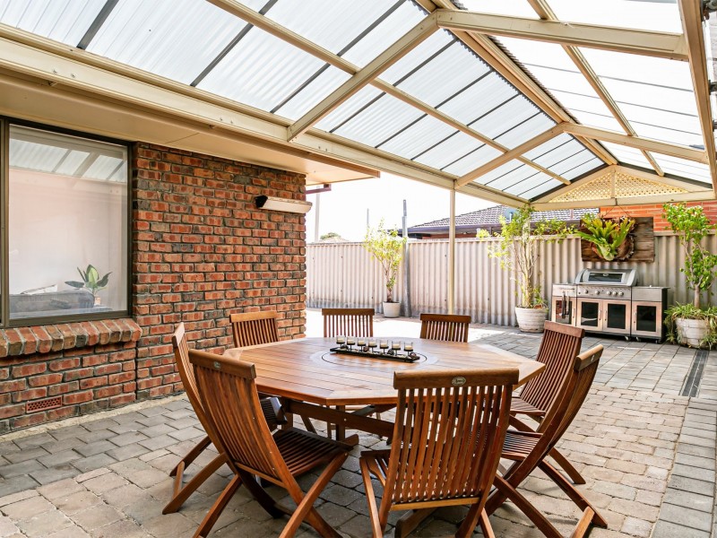 23 Merle Marten Drive, North Haven SA 5018