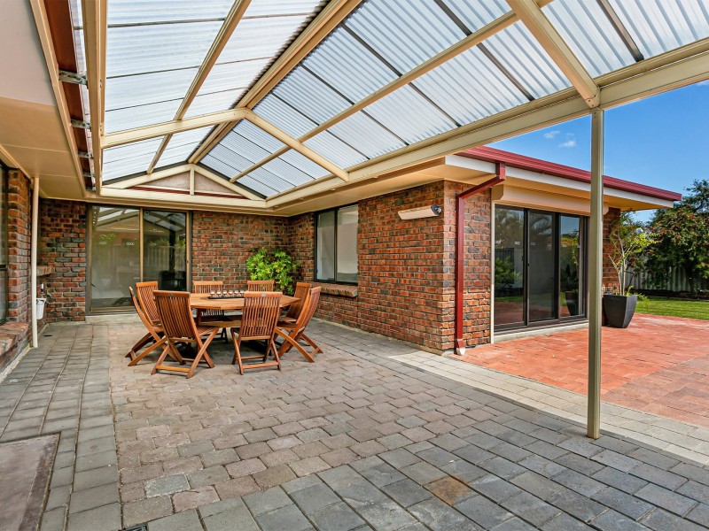 23 Merle Marten Drive, North Haven SA 5018