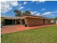 23 Merle Marten Drive, North Haven SA 5018
