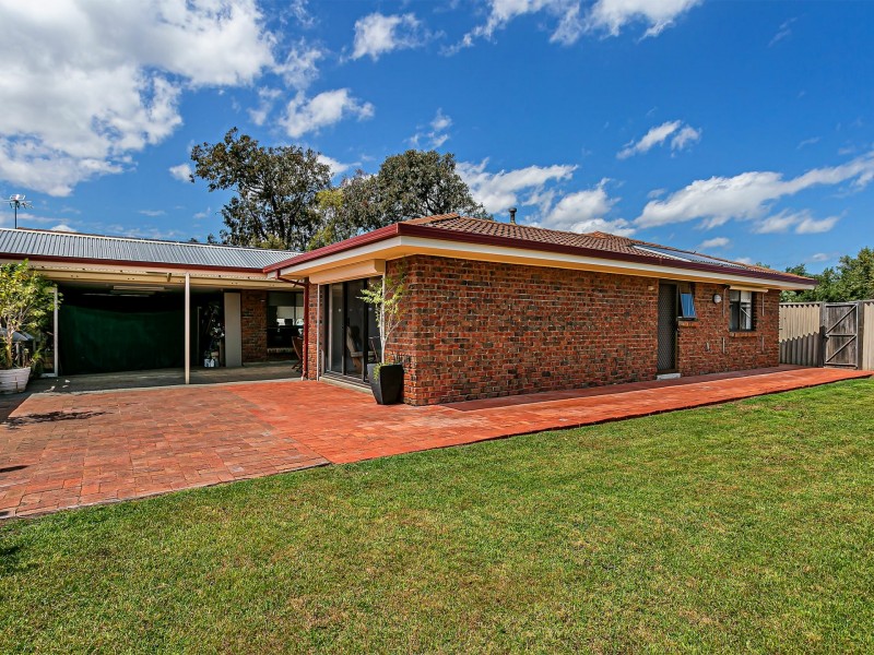 23 Merle Marten Drive, North Haven SA 5018