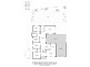 23 Merle Marten Drive, North Haven SA 5018 Floorplan