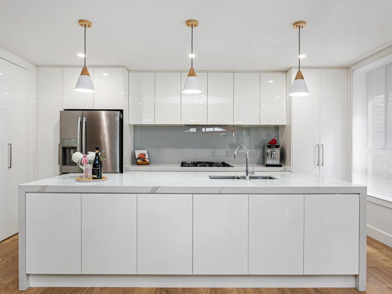 24a Kidman Avenue, Kidman Park SA 5025