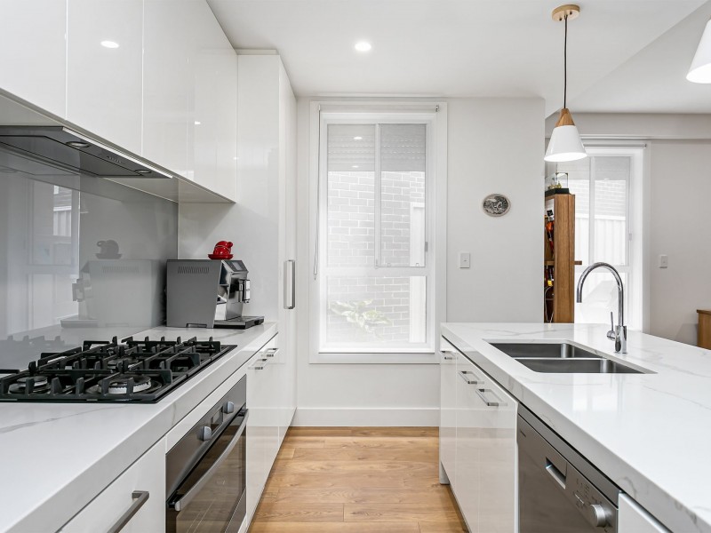 24a Kidman Avenue, Kidman Park SA 5025