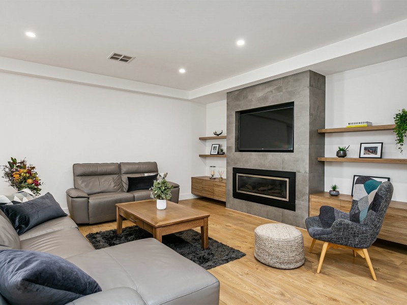 24a Kidman Avenue, Kidman Park SA 5025